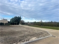 Image du bien UBI454500677
